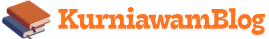 kurniawanblog